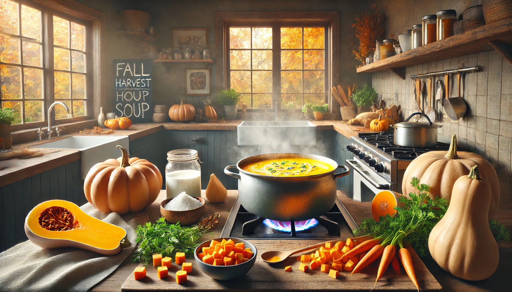 blogpost_Fall-Harvest-Soup
